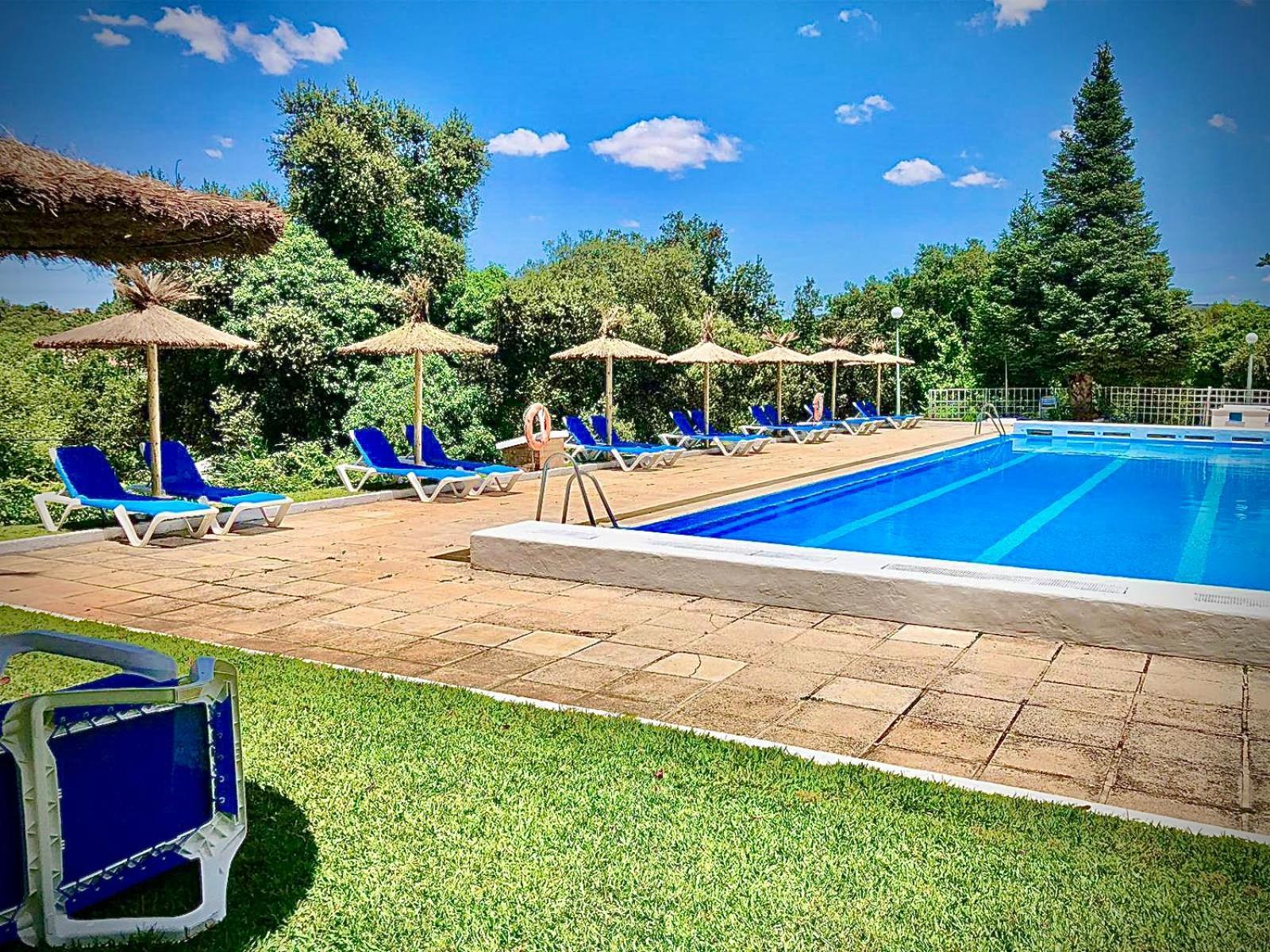 Hotel Tugasa El Almendral Setenil De Las Bodegas Buitenkant foto